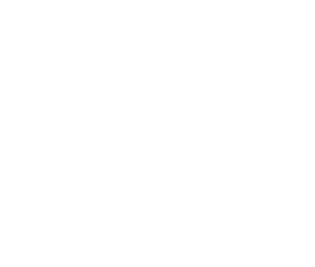 K&L Excavating LLC logo